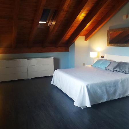 Casa Rural Tejedor Morillo de Monclus Kültér fotó